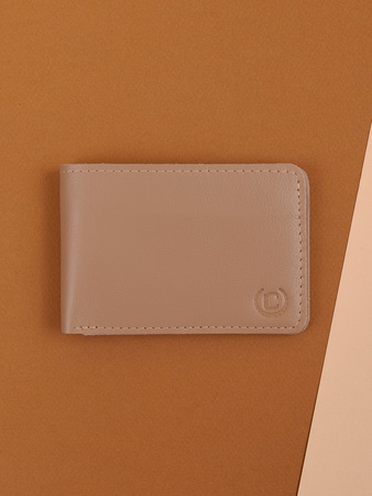 Кошелек Мини Воллет МВЛ-501