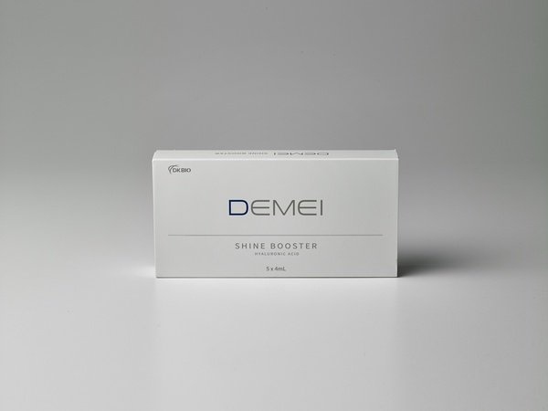 parlaklık güçlendirici DEM EI