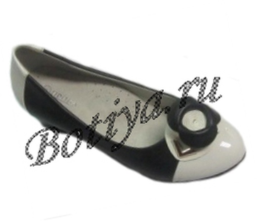 ТУФЛИ К ШКОЛЕ 2020