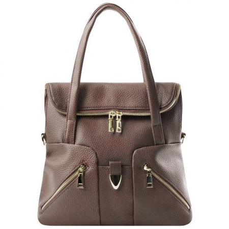 160329 сумка женская