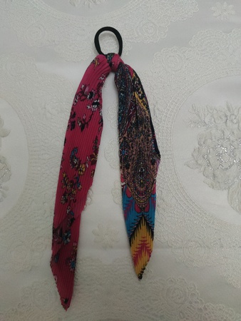 Fiyonk toka simit toka otamatik toka ve cesitleri