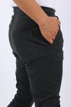 МОДЕЛЬ 116 ЩУК ИНТЕРЛОК