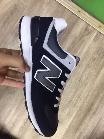 мужская и женская обувь