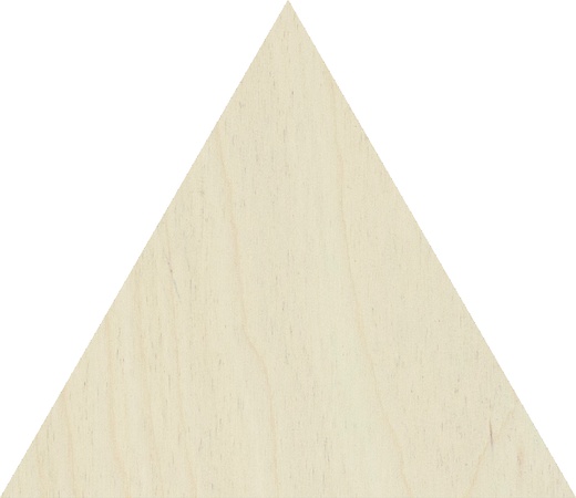 Ana Sayfa Katalog Dekoratif paneller &quot;ÜÇGEN&quot; DEKORATİF PANEL