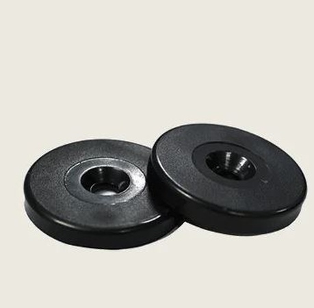 WM-30A метка жетон