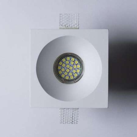 Alçı lamba SV 7421