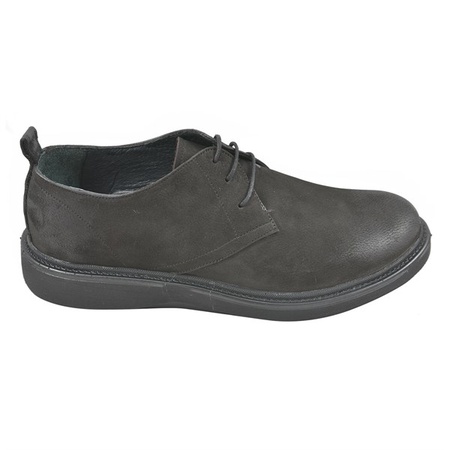 erkek ayakkabıları