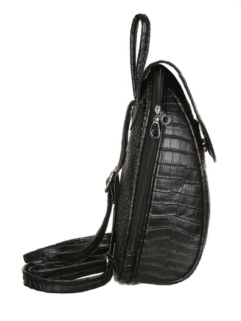 CS4419 sürüngen sırt çantası