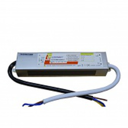 Блок питания LC-WP-20W-12V IP67 1,6 A