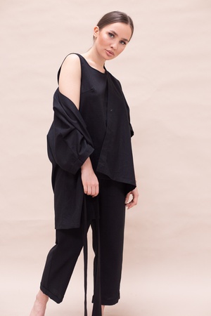 Костюм Natural