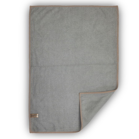 Полотенце кухонное "Soft&Dry"