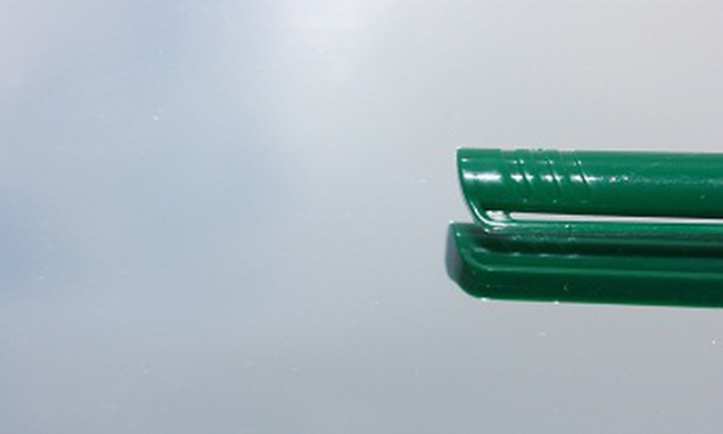 Декоративный анодированный листовой алюминий