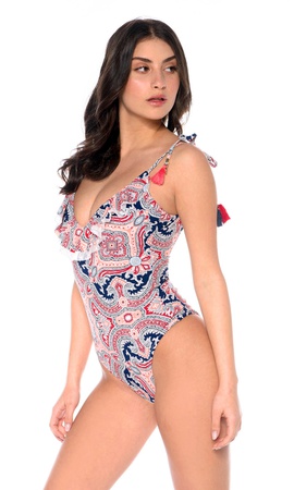 1920882 Израильские купальники на прямую от производителя