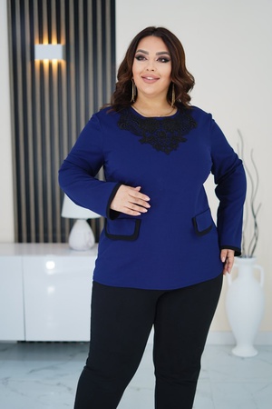 Костюм №9360