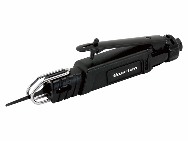 Пневматическая пила 100% сделано в Тайване