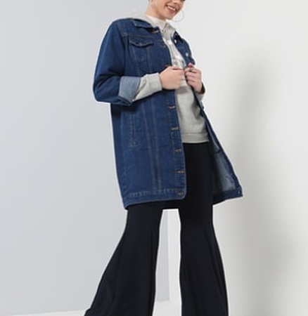 Passionen Product List