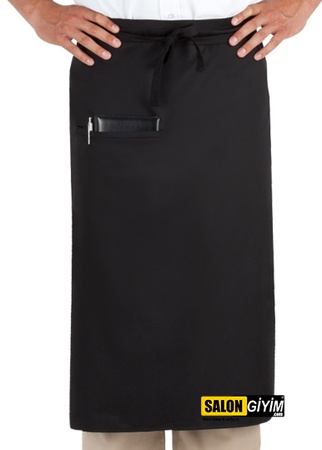 Garson ve Servis Önlüğü Apron