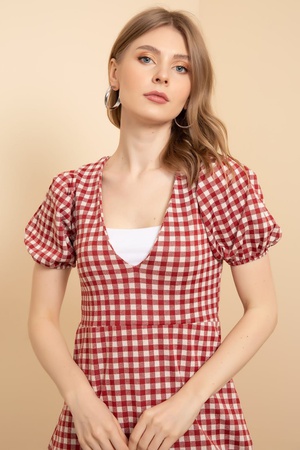 Модная одежда