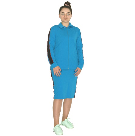 Модель №1020