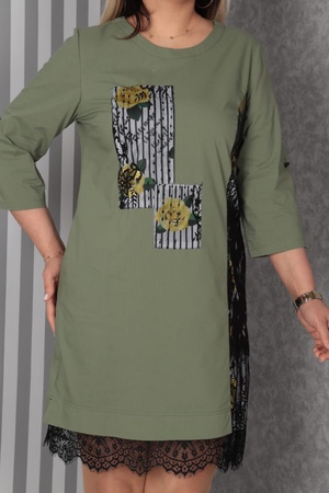 Модная одежда