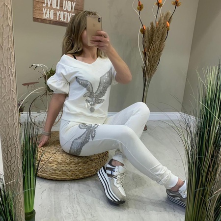 Оптовая детская одежда женская одежда мужская одежда