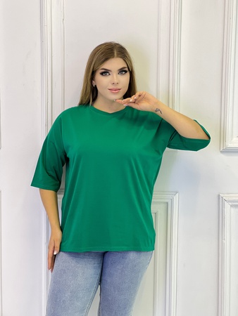 Футболка 013 бенеттон