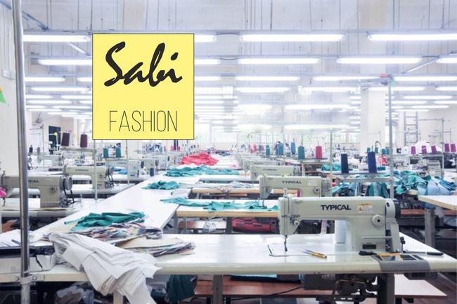 DİKİŞ ÜRETİMİ, DİKİŞ FABRİKASI, HER TÜRLÜ KIYAFETİ SİPARİŞ ETMEK, KALİTE GARANTİSİ