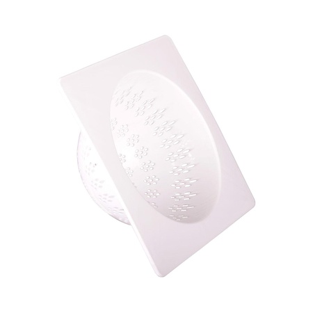 Дуршлаг (на кастрюлю) "Мария" 1,9л.