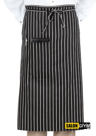Garson ve Servis Önlüğü Apron