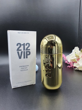 Парфюмерия