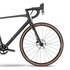 2020 BMC Roadmachine X Road Bike (IndoRacycles)