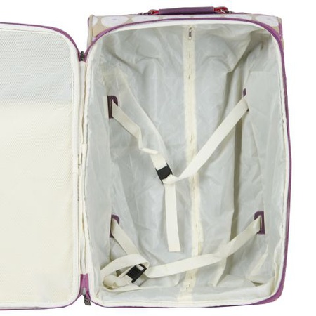 8621 Фиолетовый