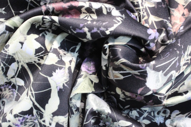 Yazdırmanın Temelleri 2168-2