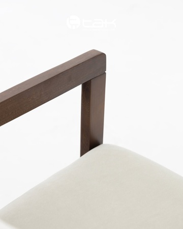 Стулья «Mercury»