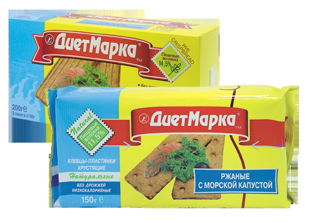 Çıtır çıtır ekmek