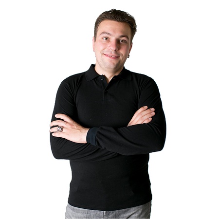 Модель №4001