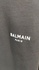 Толстовка Balmain