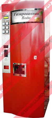 “水瓶座T标准”-预付款