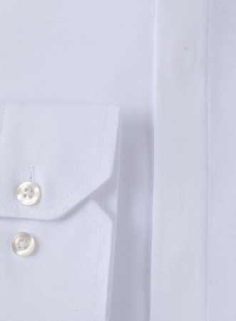 Мужские рубашки