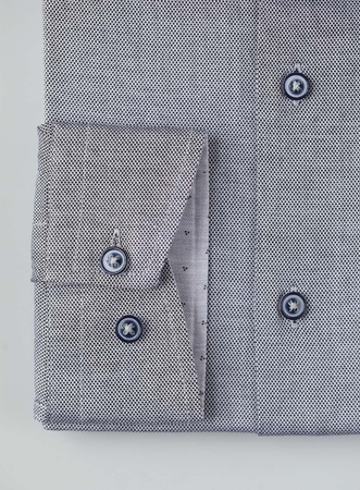 Мужские рубашки