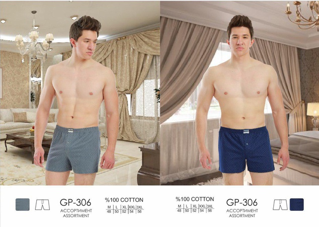 Производство одеял, нижнее белье от производителя