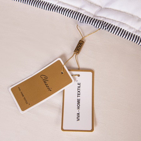 Одеяло Soft Moon Всесезонное SM002