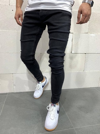 Мужские джинсы /штаны размеры 30_38 ЛЮКС КАЧЕСТВА