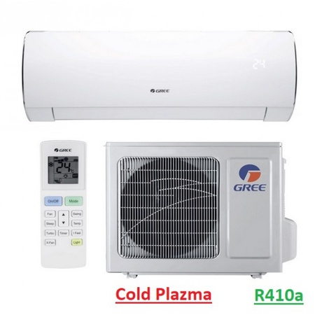 LYRA GOLD GWH12ACB-K3NNA1A