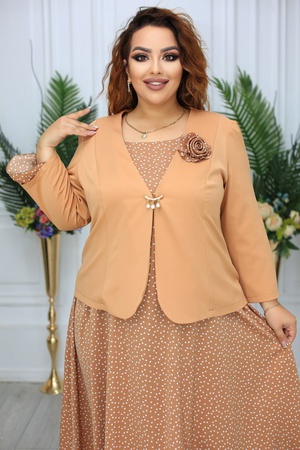 Костюм № Полина