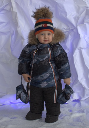 Tulum &quot;Gaio&quot;