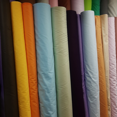 Ткань для белья