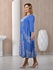Dresses №0247