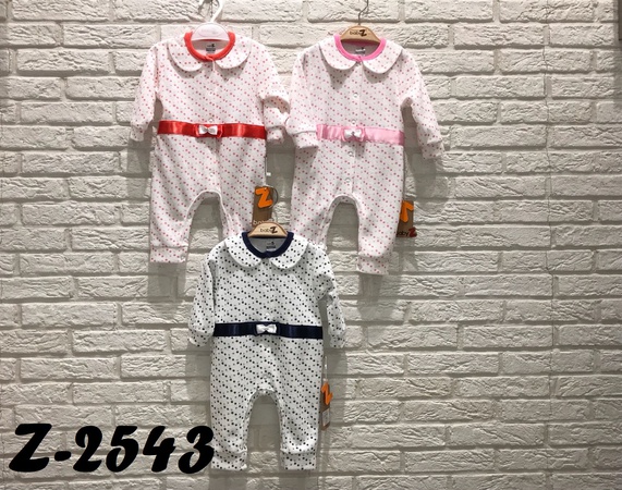 Детская одежа BabyZ