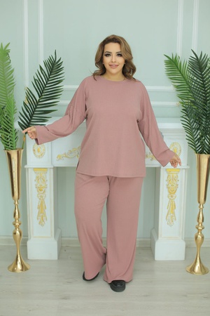 Костюм №9370